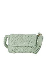 KALIMERO MEDIUM CITTA BAG