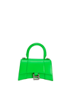 HOURGLASS XS BAG