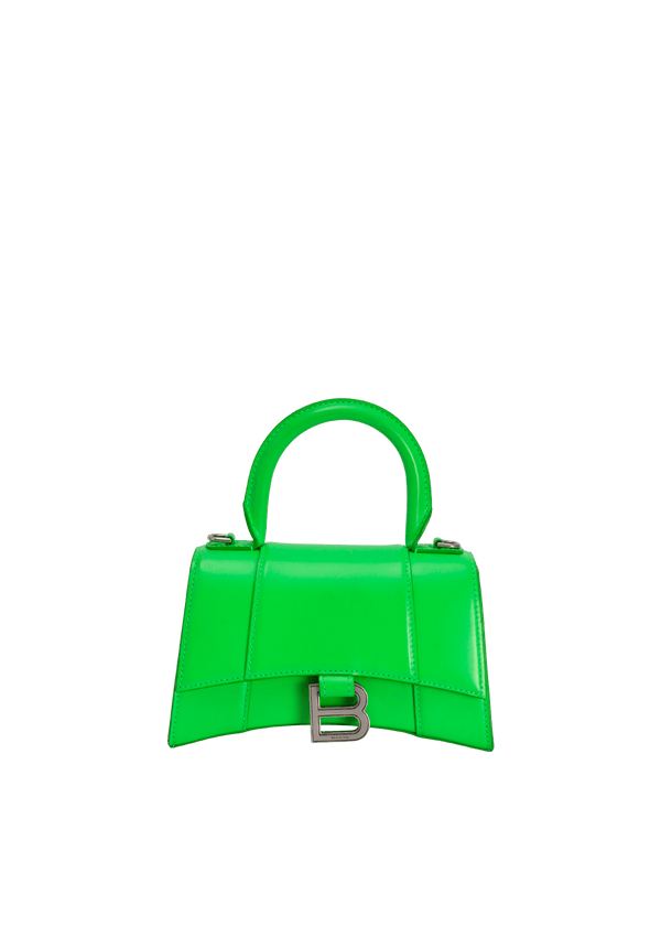 HOURGLASS XS BAG