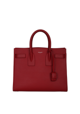 SAC DE JOUR SMALL