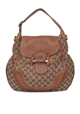 GG CANVAS NEW PELHAM LARGE