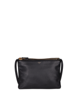 TRIO POUCH