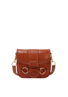SADDIE BAG