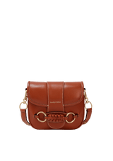 SADDIE BAG