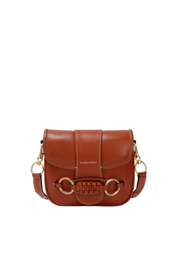 SADDIE BAG