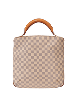 DAMIER AZUR SOFFI BAG