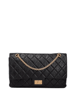 2.55 REISSUE 227 CLASSIC DOUBLE FLAP BAG