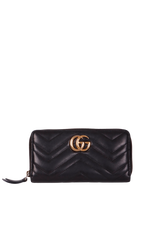 GG MARMONT WALLET