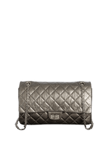 2.55 REISSUE 226 CLASSIC DOUBLE FLAP