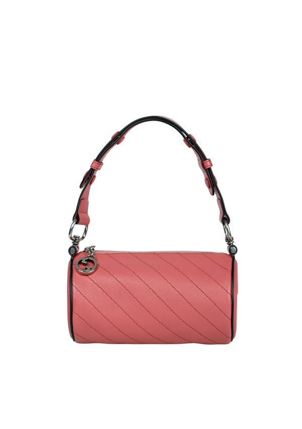 BLONDIE SHOULDER BAG