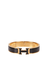 CLIC H BRACELET GM