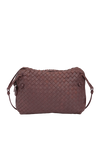 INTRECCIATO NODINI BAG