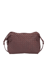INTRECCIATO NODINI BAG
