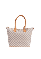 DAMIER AZUR SALEYA MM