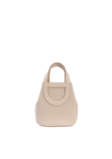CLEMENCE IN-THE-LOOP 18