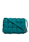 PADDED CASSETTE BAG