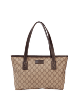 GG SUPREME JOY TOTE
