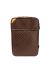 MONOGRAM PÉGASE 65