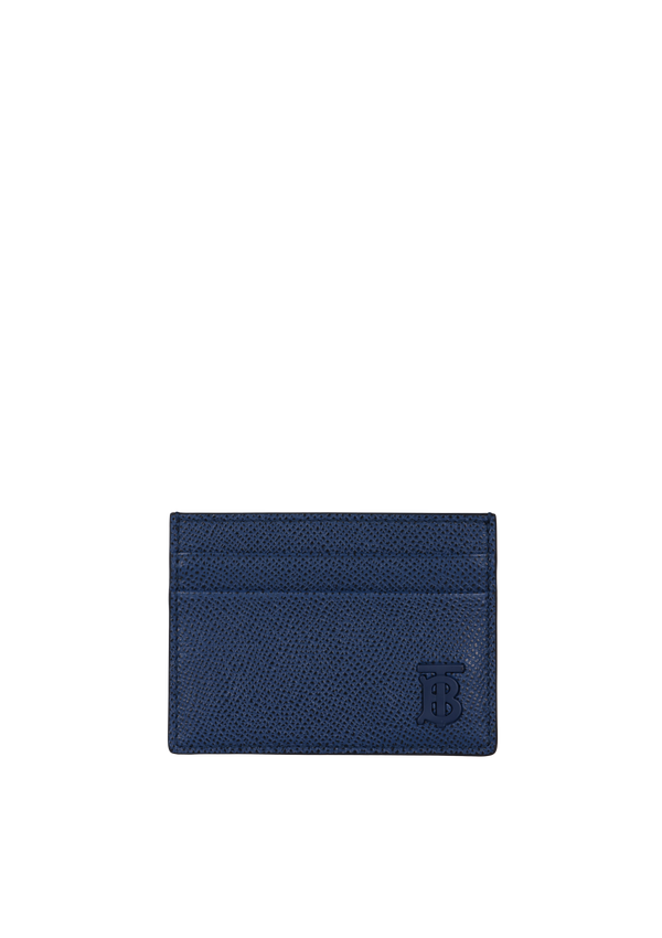 GRAINY CARD HOLDER