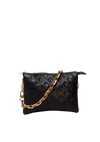 MONOGRAM EMPREINTE COUSSIN PM