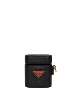 TESSUTO AIRPODS 2ND CASE
