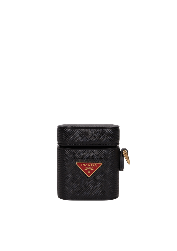 TESSUTO AIRPODS CASE