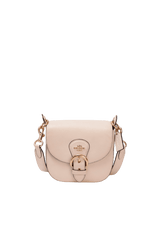 KLEO SHOULDER BAG 17