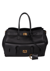 BEL AIR CARRY ALL BAG