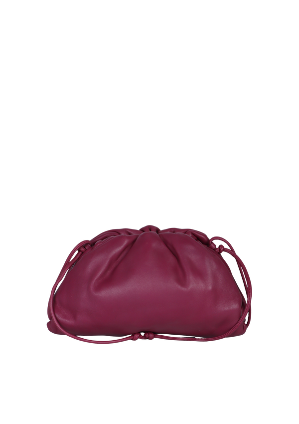 THE MINI POUCH