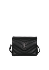 LOULOU TOY BAG
