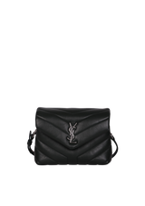 LOULOU TOY BAG