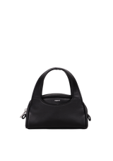 COPERNI X PUMA SATCHEL BAG