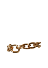 CHAIN P BRACELET