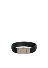 REVERSIBLE BRACELET