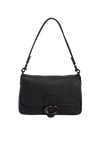 SOFT TABBY BAG