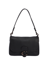 SOFT TABBY BAG
