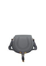 SMALL MARCIE BAG