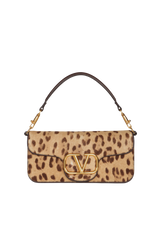 VLOGO LOCÒ BAG