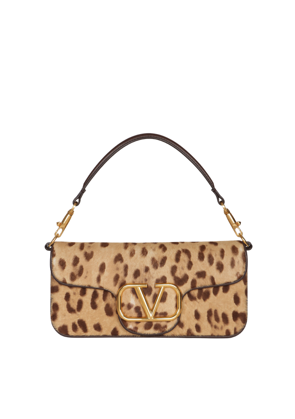 VLOGO LOCÒ BAG