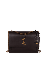MEDIUM SUNSET BAG