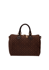 IDYLLE SPEEDY 30 BANDOULIÈRE