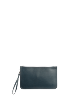EPI POCHETTE ACCESSOIRES