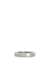 ENGAMENT RING
