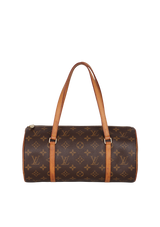 MONOGRAM PAPILLON 30