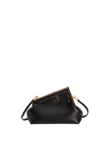 SMALL FIRST BAG