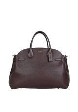 EMPIRE CARRYALL 40