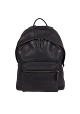 CHARTER BACKPACK