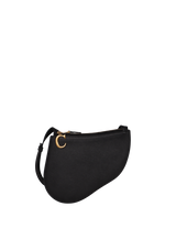 SADDLE TRIO POUCH