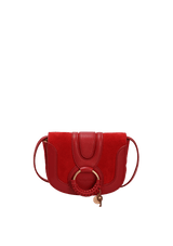 HANA BAG