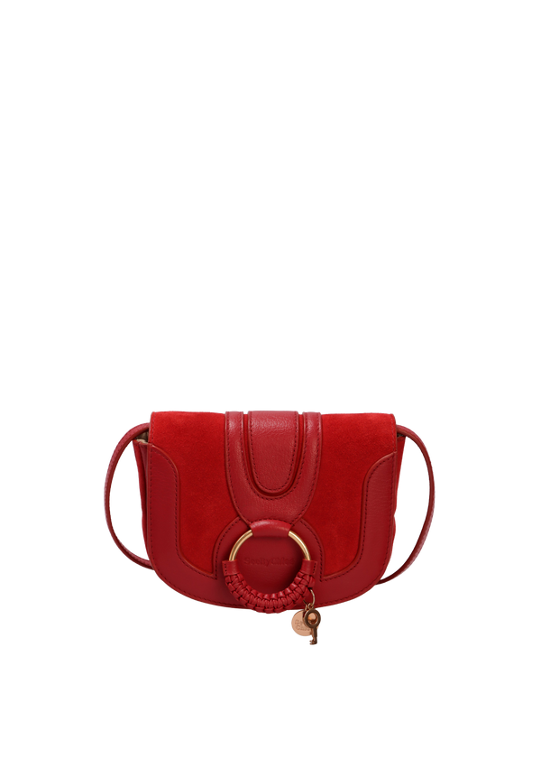HANA BAG